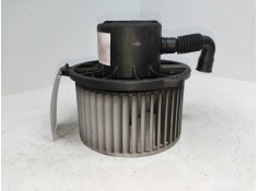 Recambio de motor calefaccion para hyundai matrix (fc) 1.6 gls referencia OEM IAM F00S330021   2