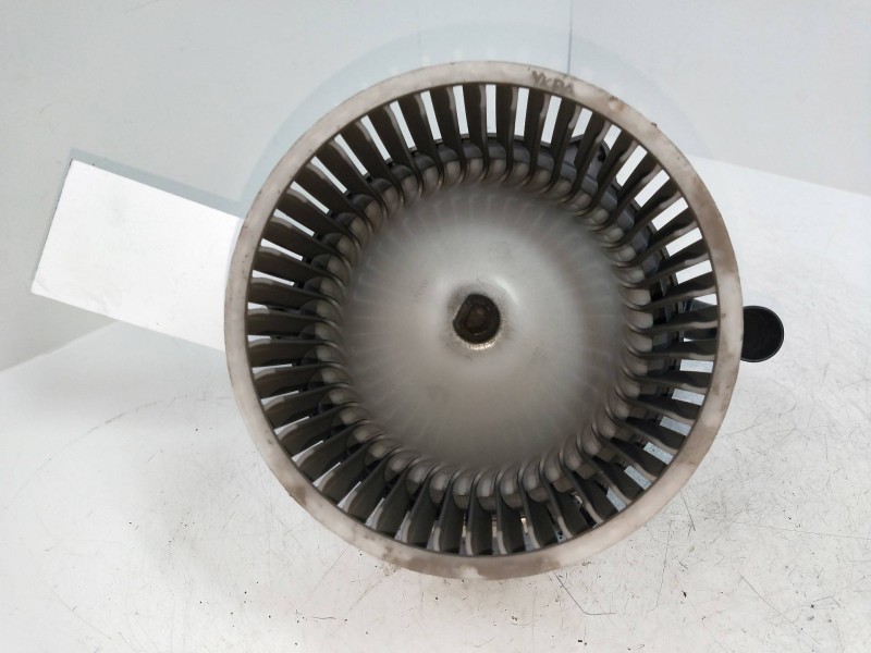 Recambio de motor calefaccion para hyundai matrix (fc) 1.6 gls referencia OEM IAM F00S330021  