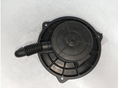 Recambio de motor calefaccion para hyundai matrix (fc) 1.5 crdi gls referencia OEM IAM F00S330021  