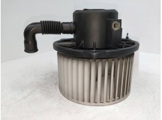 Recambio de motor calefaccion para hyundai matrix (fc) 1.5 crdi gls referencia OEM IAM F00S330021   2