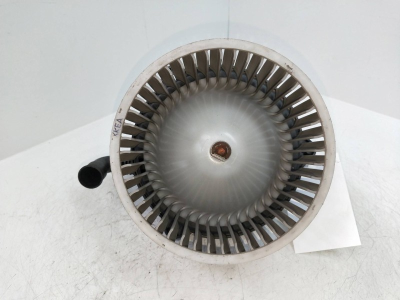 Recambio de motor calefaccion para hyundai matrix (fc) 1.5 crdi gls referencia OEM IAM F00S330021  