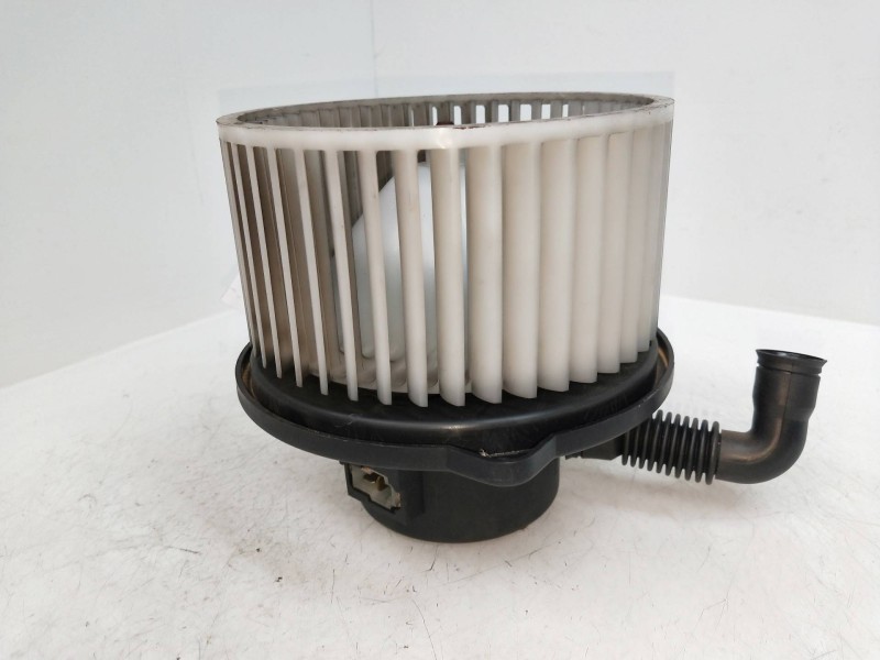 Recambio de motor calefaccion para hyundai matrix (fc) 1.5 crdi gls referencia OEM IAM F00S330021  