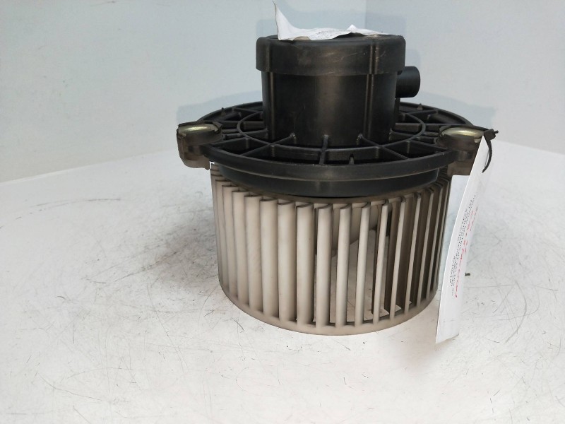 Recambio de motor calefaccion para hyundai matrix (fc) 1.6 gls referencia OEM IAM F00S330019  