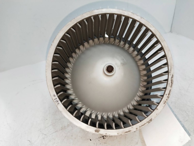 Recambio de motor calefaccion para hyundai matrix (fc) 1.6 gls referencia OEM IAM F00S330019  