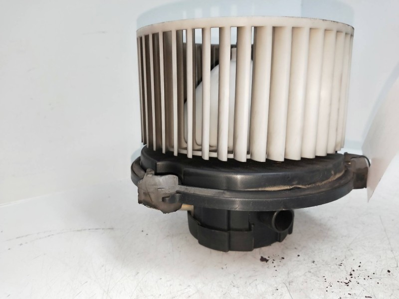 Recambio de motor calefaccion para hyundai matrix (fc) 1.6 gls referencia OEM IAM F00S330019  