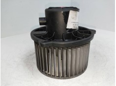 Recambio de motor calefaccion para hyundai santa fe (sm) 2.0 gls crdi referencia OEM IAM F00S330020   2