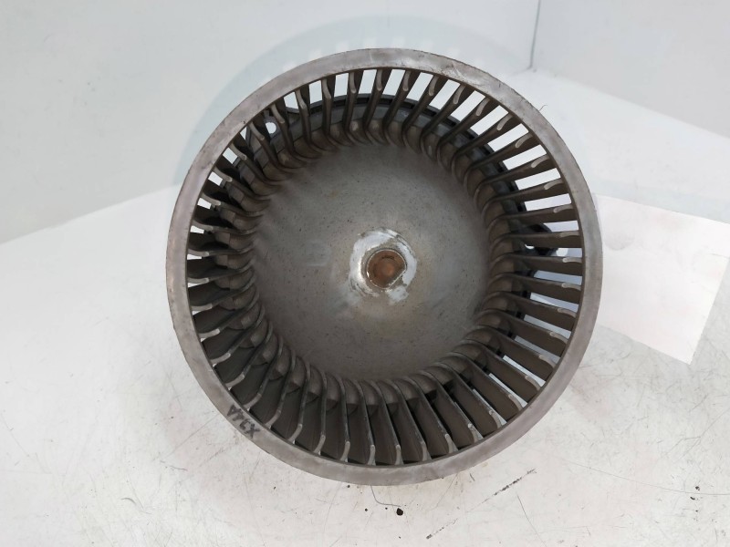 Recambio de motor calefaccion para hyundai santa fe (sm) 2.0 gls crdi referencia OEM IAM F00S330020  