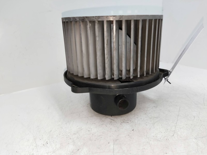 Recambio de motor calefaccion para hyundai santa fe (sm) 2.0 gls crdi referencia OEM IAM F00S330020  