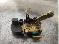 Recambio de motor cierre centralizado delantero derecho para jeep cherokee (kj) 2.5 crd limited referencia OEM IAM    2