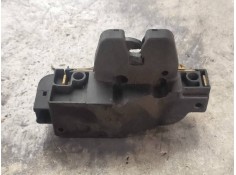 Recambio de motor cierre centralizado porton para citroen xsara berlina 2.0 hdi exclusive (80kw) referencia OEM IAM   