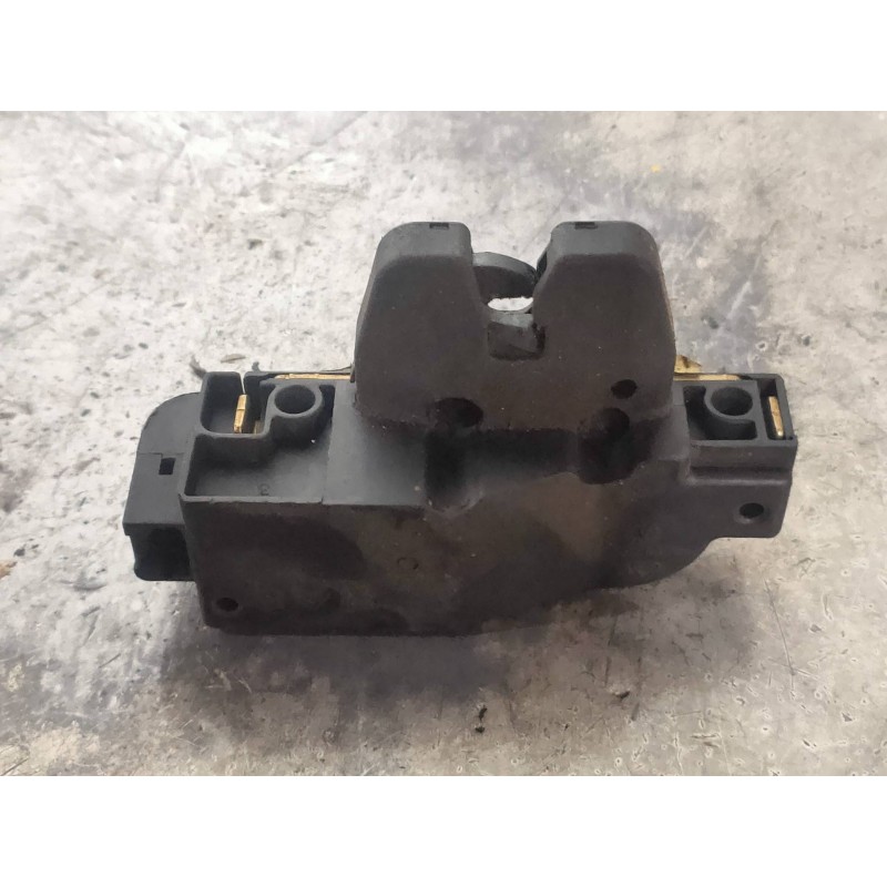 Recambio de motor cierre centralizado porton para citroen xsara berlina 2.0 hdi exclusive (80kw) referencia OEM IAM   