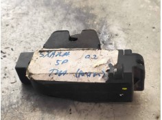 Recambio de motor cierre centralizado porton para citroen xsara berlina 2.0 hdi exclusive (80kw) referencia OEM IAM    2