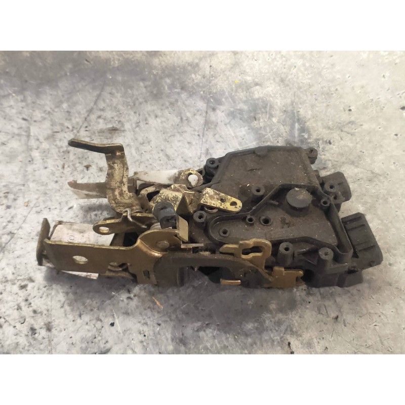 Recambio de motor cierre centralizado delantero izquierdo para citroen xm berlina 2.5 turbodiesel cat (thy / dk5ate) referencia  Recambio de motor cierre centralizado delantero izquierdo para citroen xm berlina 2.5 turbodiesel cat (thy / dk5ate) referencia