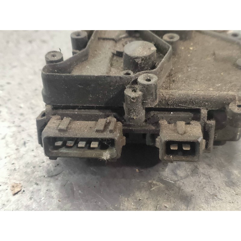 Recambio de motor cierre centralizado delantero izquierdo para citroen xm berlina 2.5 turbodiesel cat (thy / dk5ate) referencia  Recambio de motor cierre centralizado delantero izquierdo para citroen xm berlina 2.5 turbodiesel cat (thy / dk5ate) referencia