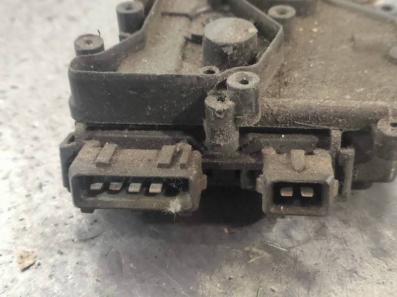 Recambio de motor cierre centralizado delantero izquierdo para citroen xm berlina 2.5 turbodiesel cat (thy / dk5ate) referencia  Recambio de motor cierre centralizado delantero izquierdo para citroen xm berlina 2.5 turbodiesel cat (thy / dk5ate) referencia