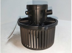 Recambio de motor calefaccion para hyundai sonata (y4) 2.5i v6 gls referencia OEM IAM F00S330001   2