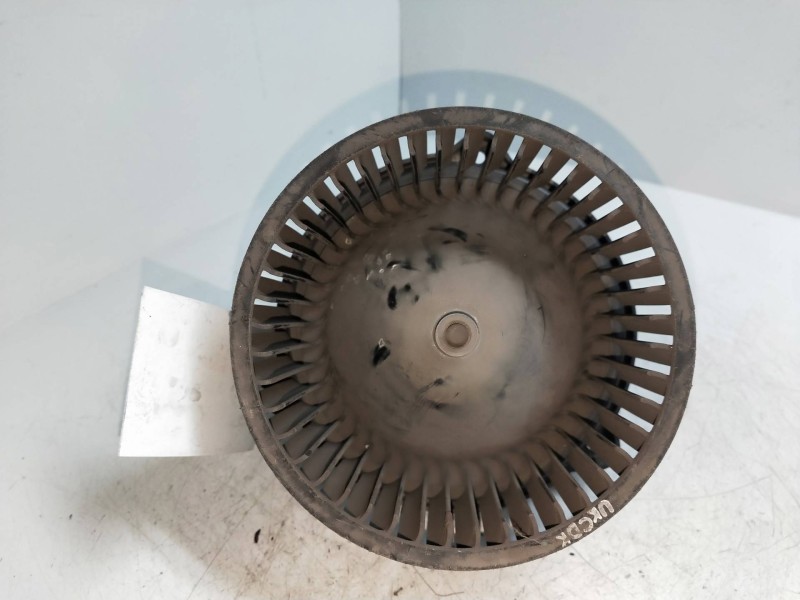 Recambio de motor calefaccion para hyundai sonata (y4) 2.5i v6 gls referencia OEM IAM F00S330001  