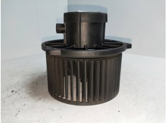 Recambio de motor calefaccion para hyundai trajet (fo) 2.0 crdi gls referencia OEM IAM F00S330017 9710038000  2