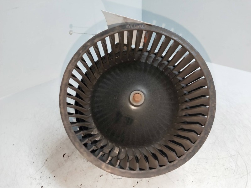 Recambio de motor calefaccion para hyundai trajet (fo) 2.0 crdi gls referencia OEM IAM F00S330017 9710038000 