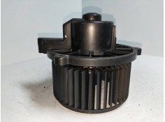 Recambio de motor calefaccion para hyundai tucson (jm) 2.0 crdi cat referencia OEM IAM B300530950   2