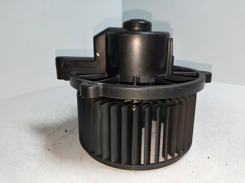 Recambio de motor calefaccion para hyundai tucson (jm) 2.0 crdi cat referencia OEM IAM B300530950  