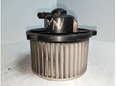 Recambio de motor calefaccion para hyundai sonata (y3) referencia OEM IAM 19400003113M18   2