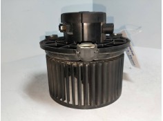 Recambio de motor calefaccion para hyundai terracan (hp) referencia OEM IAM F00S330016   2