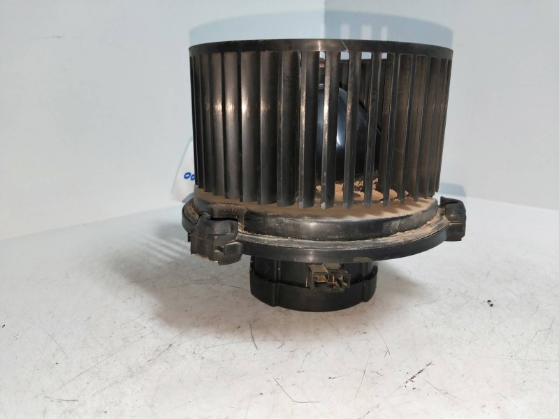 Recambio de motor calefaccion para hyundai terracan (hp) referencia OEM IAM F00S330016  