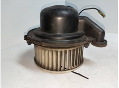 Recambio de motor calefaccion para isuzu trooper 2.8 turbodiesel referencia OEM IAM    2