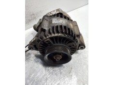 Recambio de alternador para honda cr-v (rd1/3) 2.0 16v cat referencia OEM IAM 482111860 DENSO 20 16V