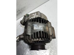 Recambio de alternador para honda cr-v (rd1/3) 2.0 16v cat referencia OEM IAM 482111860 DENSO 20 16V 2