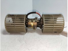 Recambio de motor calefaccion para iveco daily caja cerrada (1989 =>) 30-8 caja cerrada referencia OEM IAM   