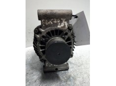 Recambio de alternador para peugeot 207 sport referencia OEM IAM V757695680 14I 16V 