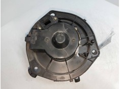 Recambio de motor calefaccion para iveco daily caja cerrada (1999 =>) 2.8 diesel cat referencia OEM IAM 570630200  