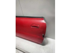 Recambio de puerta delantera izquierda para mazda mx-6 (ge) referencia OEM IAM    2