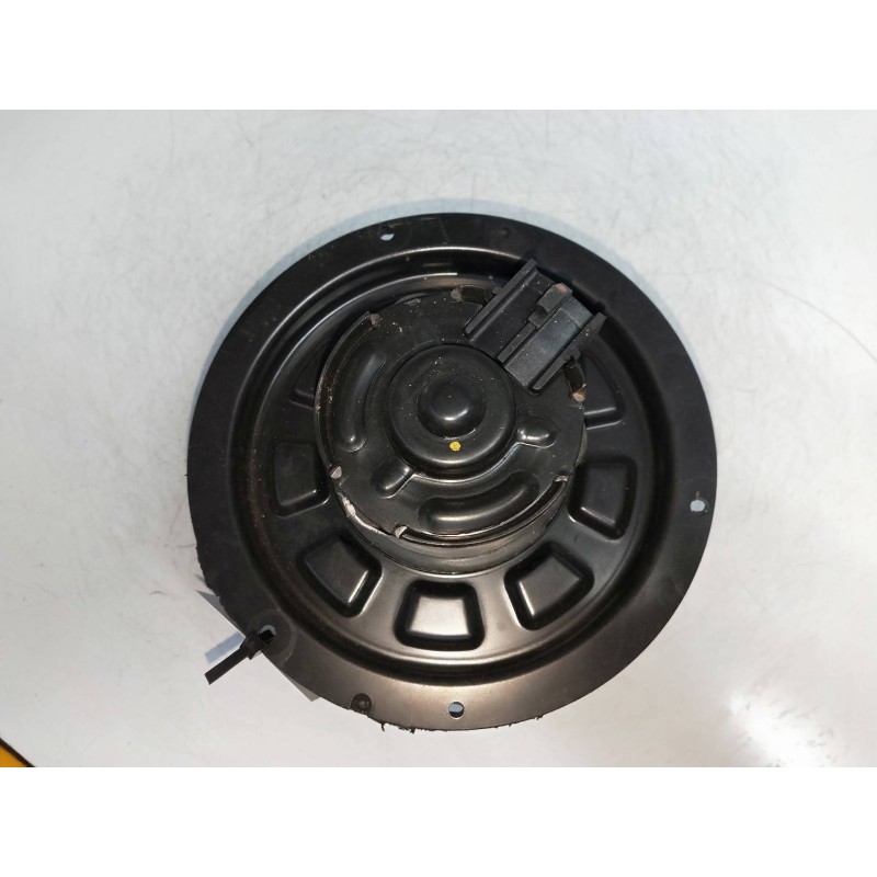 Recambio de motor calefaccion para jaguar s-type 3.0 v6 24v cat referencia OEM IAM XW4H19805AC  