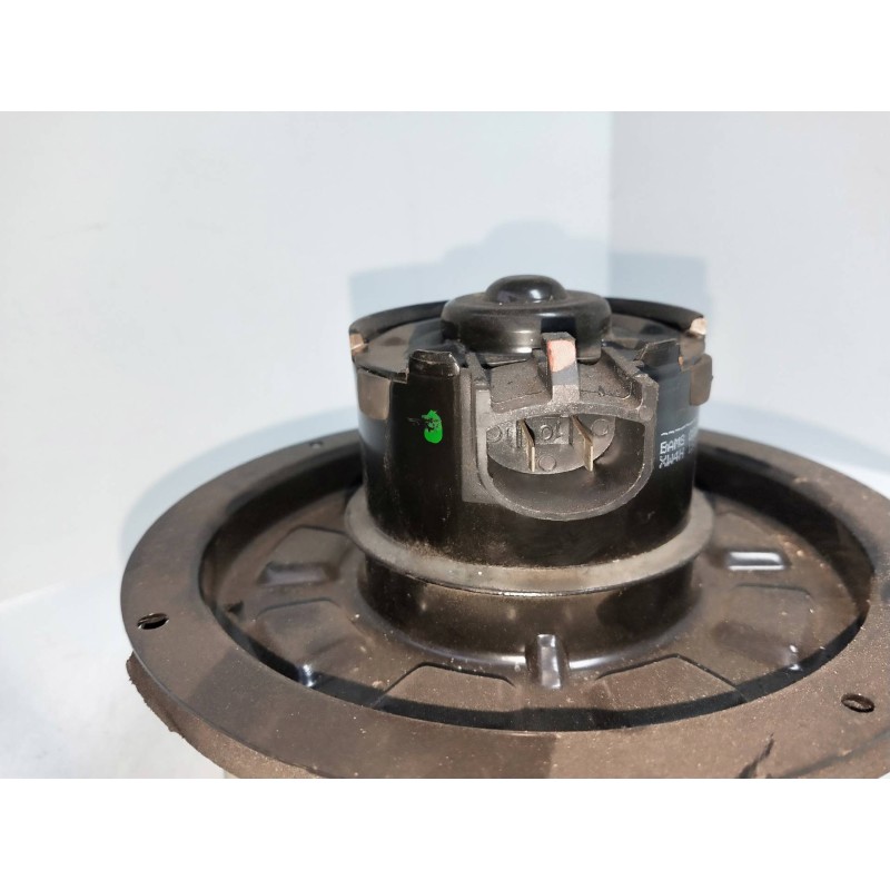 Recambio de motor calefaccion para jaguar s-type 3.0 v6 24v cat referencia OEM IAM XW4H19805AC  