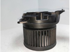 Recambio de motor calefaccion para jaguar x-type wagon 2.0 diesel cat referencia OEM IAM 1S7H18456AD   2