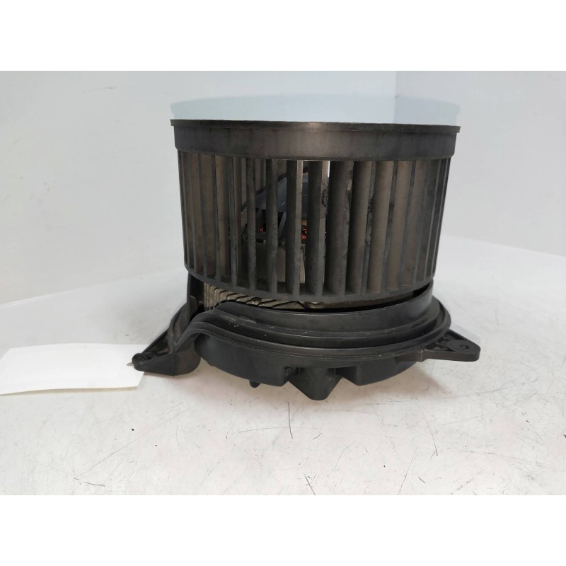 Recambio de motor calefaccion para jaguar x-type wagon 2.0 diesel cat referencia OEM IAM 1S7H18456AD  