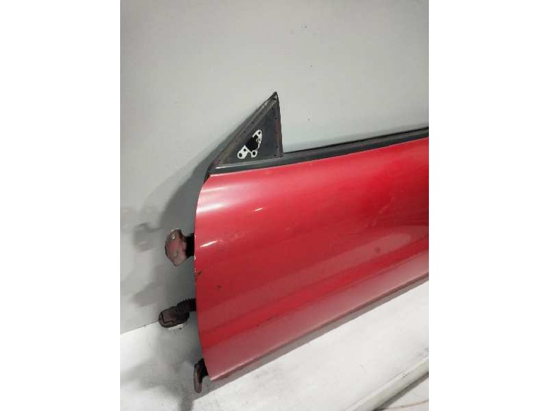 Recambio de puerta delantera izquierda para mazda mx-6 (ge) referencia OEM IAM   