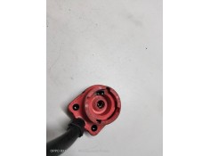 Recambio de centralita faros xenon para audi allroad quattro (4b5) referencia OEM IAM 5DV00776015 4B0941471  2