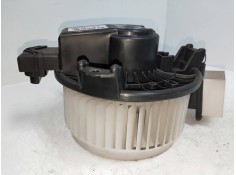 Recambio de motor calefaccion para jaguar xf referencia OEM IAM AV2727005391   2