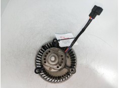 Recambio de motor calefaccion para jaguar xj 4.0 v8 32v cat referencia OEM IAM 17402NDMF  