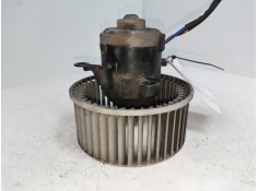 Recambio de motor calefaccion para jaguar xj 4.0 v8 32v cat referencia OEM IAM 17402NDMF   2