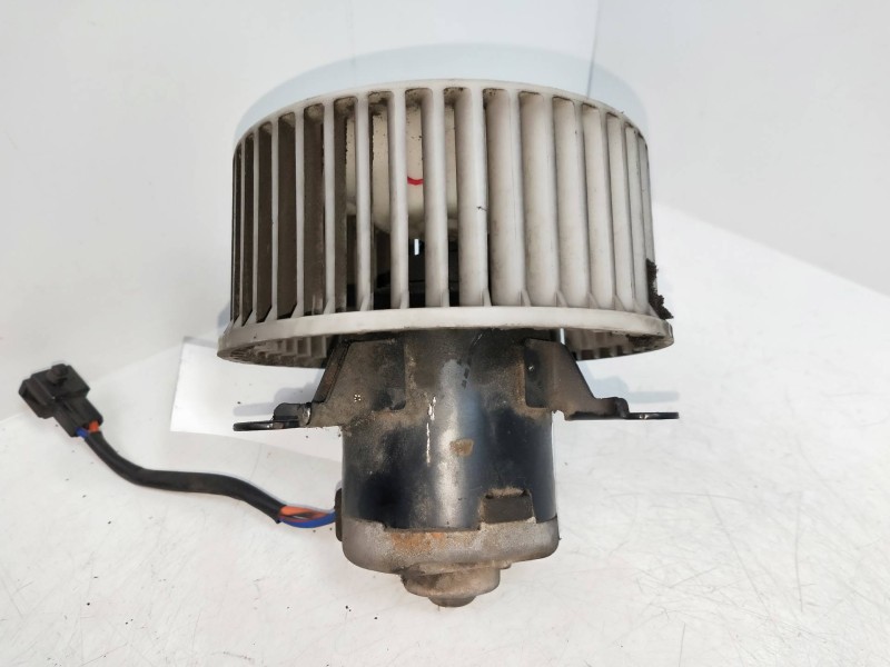 Recambio de motor calefaccion para jaguar xj 4.0 v8 32v cat referencia OEM IAM 17402NDMF  