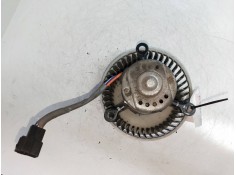 Recambio de motor calefaccion para jaguar xj referencia OEM IAM 09402NDMF  