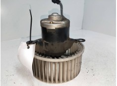 Recambio de motor calefaccion para jaguar xj referencia OEM IAM 09402NDMF   2