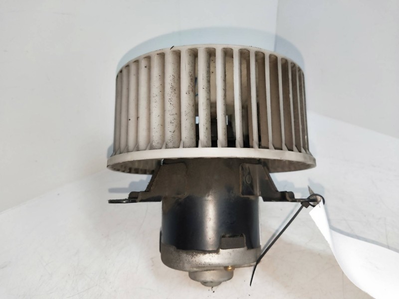 Recambio de motor calefaccion para jaguar xj referencia OEM IAM 09402NDMF   Recambio de motor calefaccion para jaguar xj referencia OEM IAM 09402NDMF