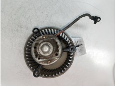 Recambio de motor calefaccion para jaguar xj 3.2 v8 32v cat referencia OEM IAM 09401NDMF  