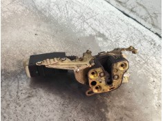 Recambio de motor cierre centralizado delantero derecho para opel astra f berlina 2.0 referencia OEM IAM  3P 